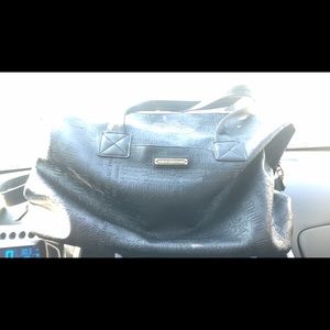 Juicy Catoure Tote